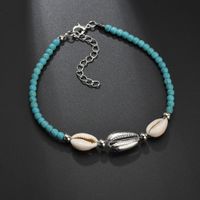 uploads/erp/collection/images/Fashion Jewelry/DaiLu/XU0273213/img_b/img_b_XU0273213_2_PbSFHanpGyV2x0kdV2QB-2Zr8YxHSkzu